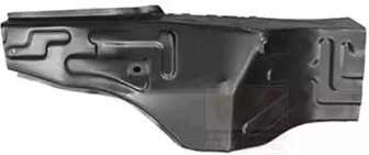 VAN WEZEL 1747328 -